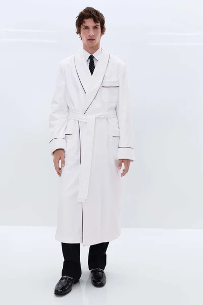 Look 41